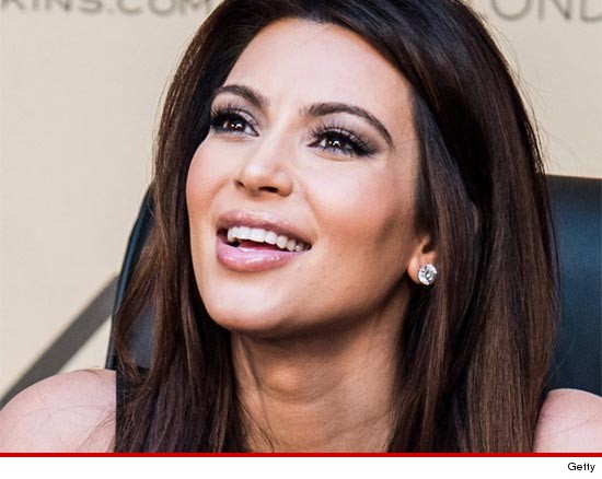 1230-kim-kardashian-getty