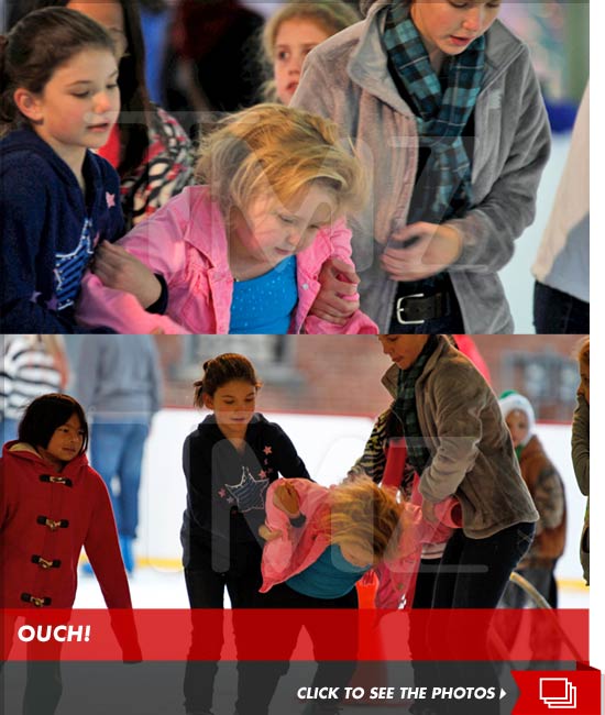 1231_honey_boo-boo_launch