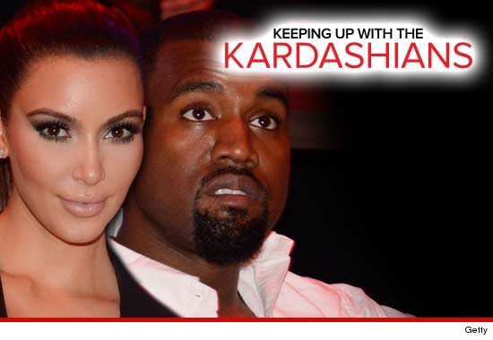 1231_kim_kanye_kuwtk