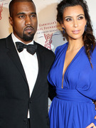 Kim Kardashian Pregnant -- The Stars React!