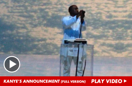 123112_kanye_west_annoncement_launch