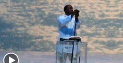 Kim Kardashian Pregnant with Kanye West's Baby
