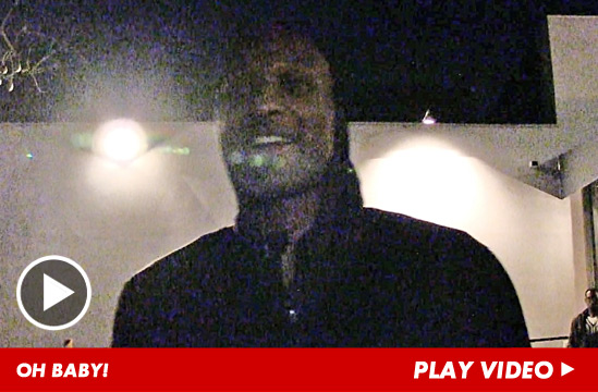 123112_lamar_odom_launch