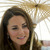 Commenter's Avatar