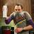 Commenter's Avatar