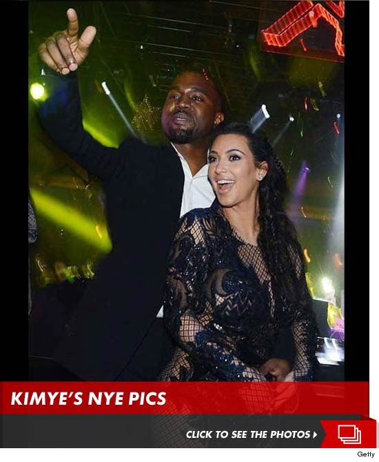 0101_kimye_launch_getty2