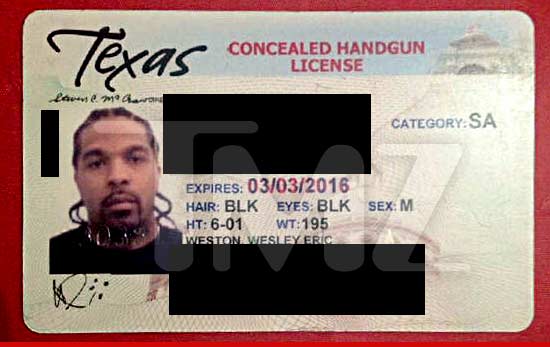 0101_lil_flip_lgun_license