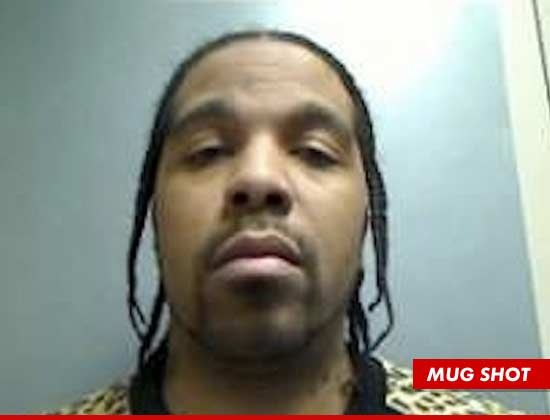 0101_lil_flip_mug
