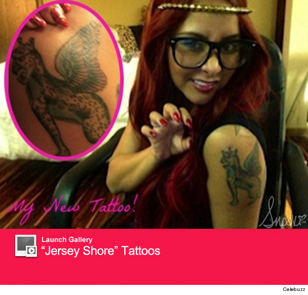 0101_snooki_launch