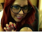 Snooki Shows Off New "Fierce Leopard" Tattoo!