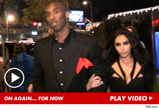 010113_kobe_bryant_launch