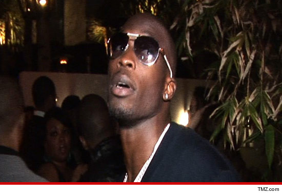 0102_chad_johnson_lawsuit_article_Tmz