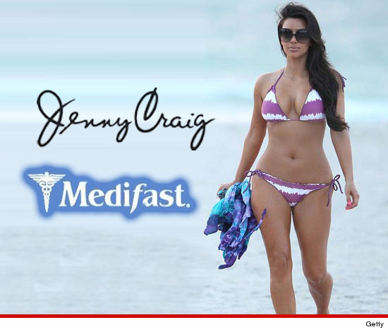 0102-kim-kardashian-jenny-craig-medifast