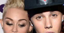 Miley Cyrus on Paparazzo's Death -- Don't Blame Justin Bieber ... 'This Was Bound to Happen'