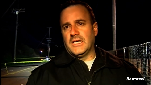 010212_bieber_pap_newsreel