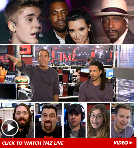 010213_tmzlive