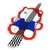 Commenter's Avatar