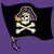 Commenter's Avatar