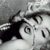 Commenter's Avatar