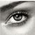 Commenter's Avatar