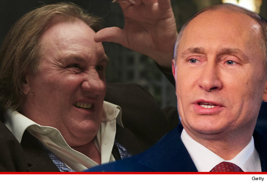 0102_Gerard-Depardieu-vladimir-putin-article