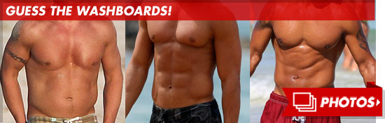 0102_washboards_abs_footer