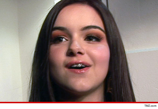 0103-ariel-winter-TMZ