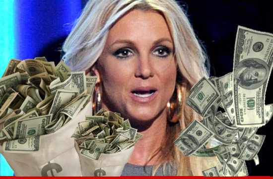 0103_britney_spears_article_money