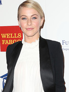 Julianne Hough's Dance School Refutes Any Allegations of Abuse