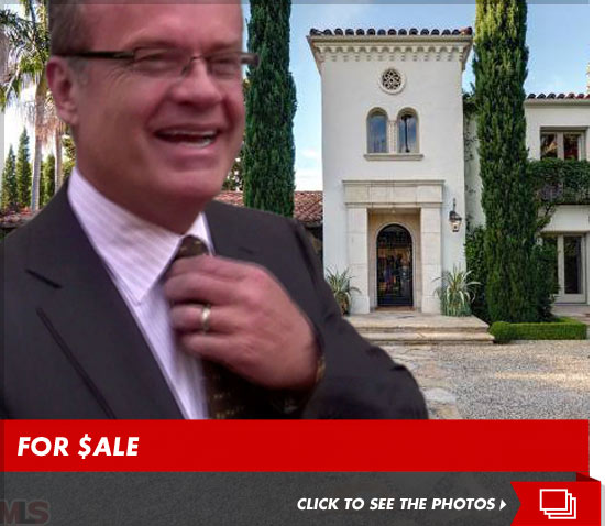 0103-kelsey-grammer-for-sale