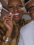 NeNe Leakes ... Engaged?!