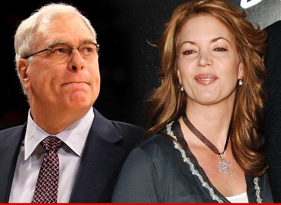 0103_phil_jackson_jeanie-buss_getty