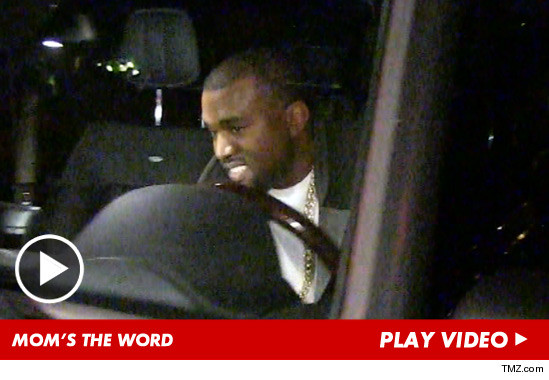 010313_kanye_west_launch