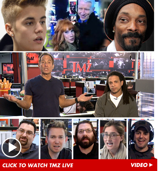 010313_tmzlive