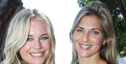 Rebecca vs. Gabrielle: Who'd You Rather?