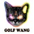 Commenter's Avatar