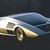 Commenter's Avatar