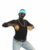 Commenter's Avatar