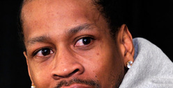 Allen Iverson to Judge -- Don't Screw Me Like You Screwed Usher's Wife