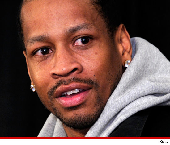 0104-allen-iverson-getty