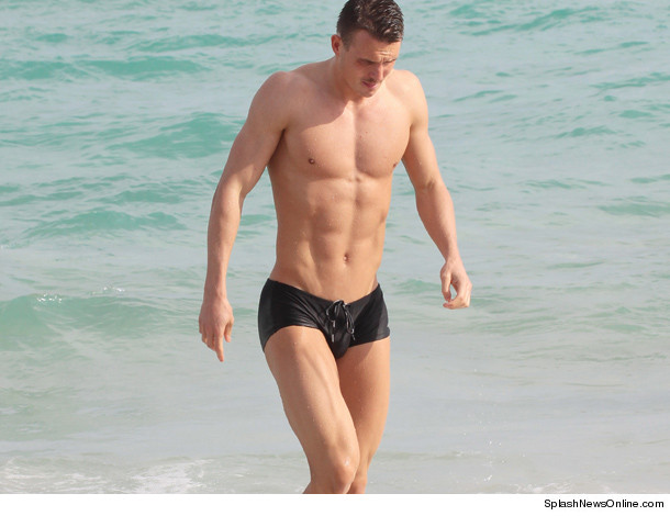0104_beach_inset4