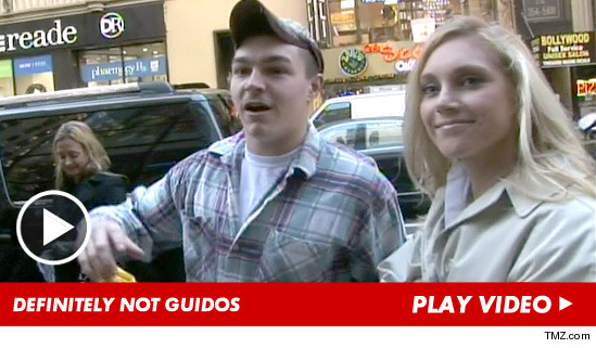 0104_buckwild_video
