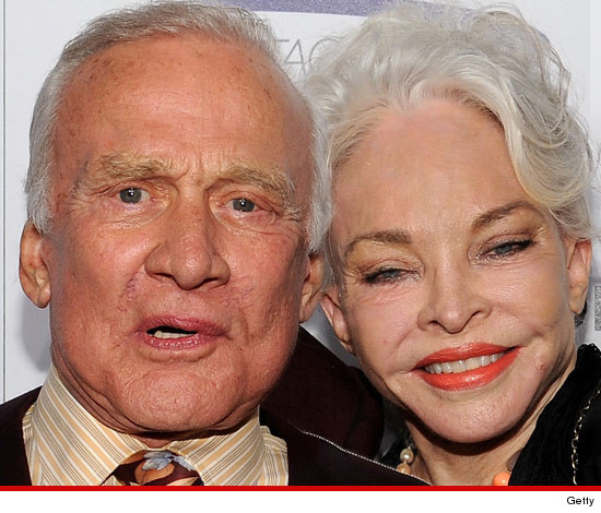 0104-buzz-aldrin-lois-driggs-cannon-getty