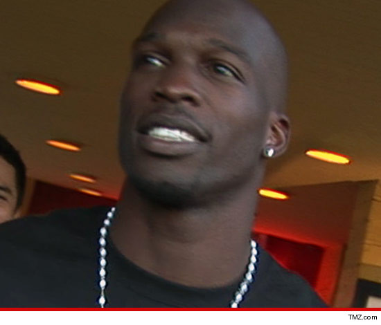 0104-chad-johnson-tmz