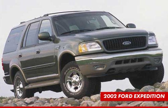 0104-ford-expedition-katt-williams