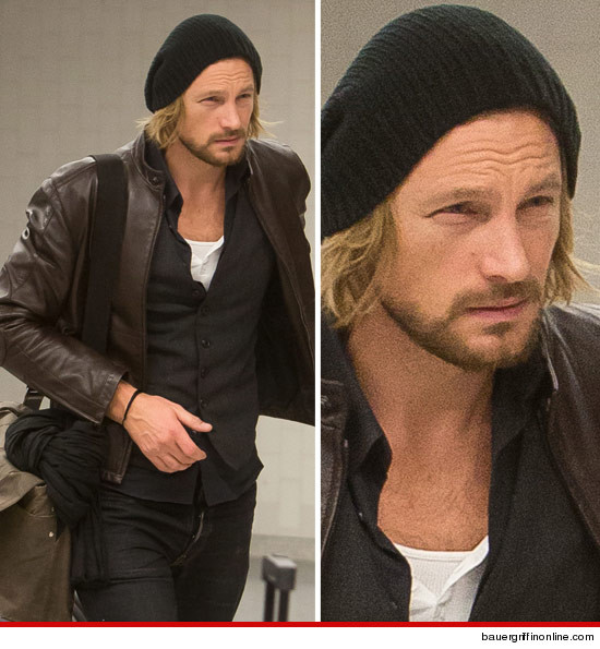 0104_gabriel_aubry_pcn_article