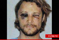 0104_grabriel_aubry_beat_up_mug_shot