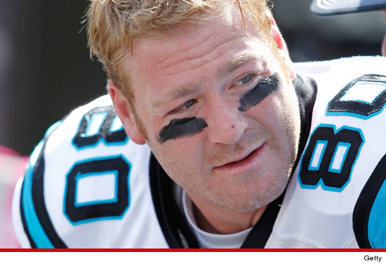 0104_jeremy_shocker_article_getty