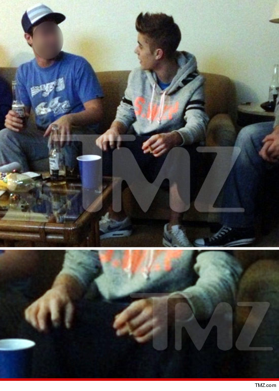 0104-justin-bieber-smoking-1-tmz-3.jpg