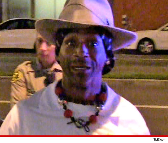 0104-katt-williams-tmz
